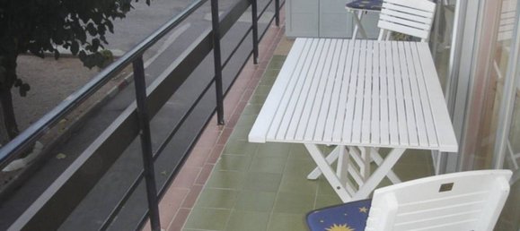 2 Schlafzimmer Wohnung in Roda De Bara, Spain, Nr. 191368 17