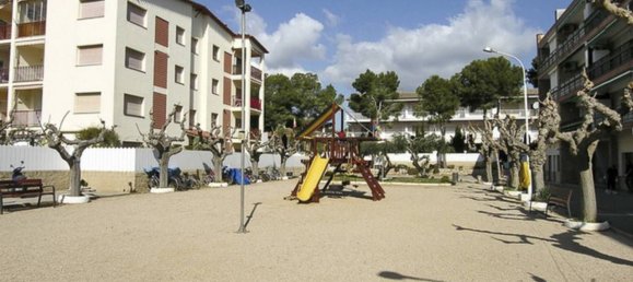 2 Schlafzimmer Wohnung in Roda De Bara, Spain, Nr. 191368 8