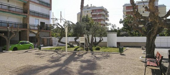 2 Schlafzimmer Wohnung in Roda De Bara, Spain, Nr. 191368 9