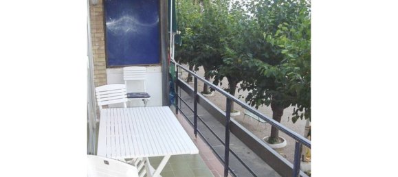 2 Schlafzimmer Wohnung in Roda De Bara, Spain, Nr. 191368 18