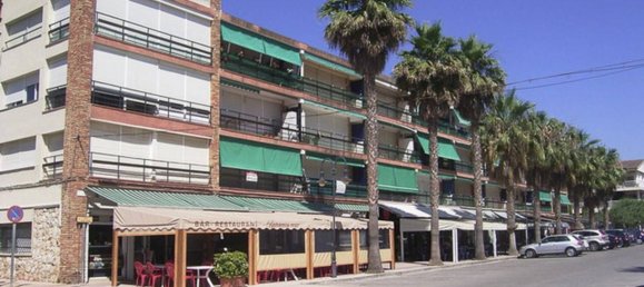 2 Schlafzimmer Wohnung in Roda De Bara, Spain, Nr. 191368 2