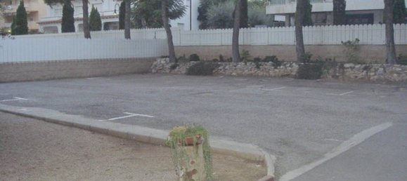 2 Schlafzimmer Wohnung in Roda De Bara, Spain, Nr. 191368 10