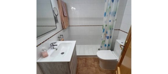 2 Schlafzimmer Wohnung in Roda De Bara, Spain, Nr. 191368 22