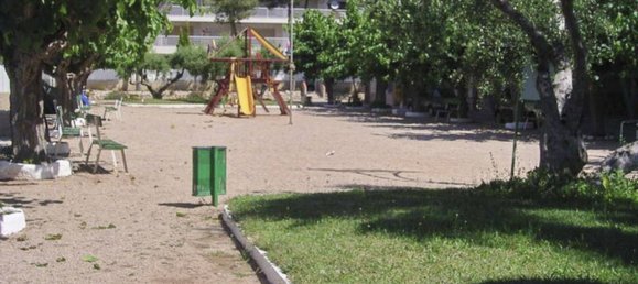 2 Schlafzimmer Wohnung in Roda De Bara, Spain, Nr. 191368 5
