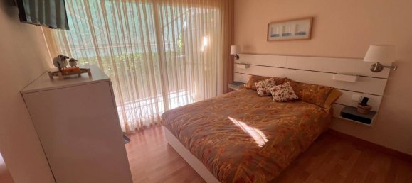 2 Schlafzimmer Wohnung in Roda De Bara, Spain, Nr. 191368 20