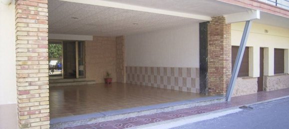 2 Schlafzimmer Wohnung in Roda De Bara, Spain, Nr. 191368 11