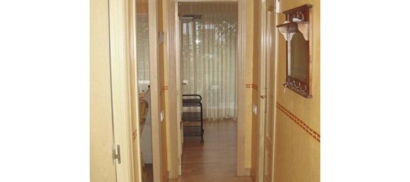 2 Schlafzimmer Wohnung in Roda De Bara, Spain, Nr. 191368 13