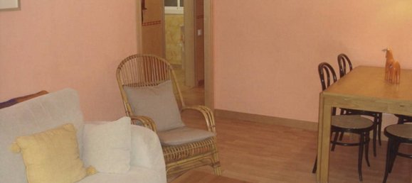 2 Schlafzimmer Wohnung in Roda De Bara, Spain, Nr. 191368 14