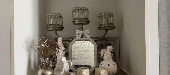 1 bedroom Condo in Bangkok, Thailand No. 19190 7