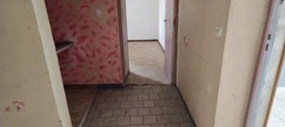 Квартира с 5 спальнями в Серси-Ла-Тур, Франция № 309926 13