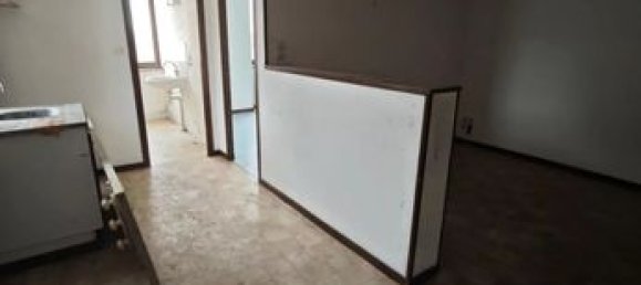 Квартира с 5 спальнями в Серси-Ла-Тур, Франция № 309926 7