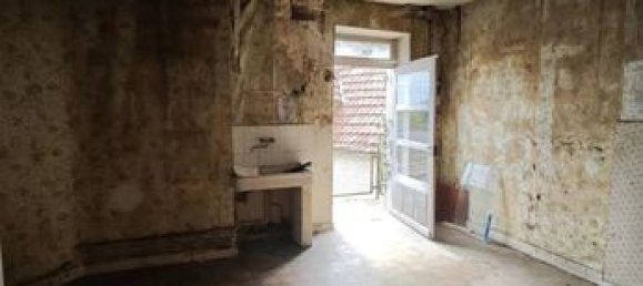 Квартира с 5 спальнями в Серси-Ла-Тур, Франция № 309926 12