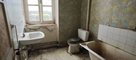 Квартира с 5 спальнями в Серси-Ла-Тур, Франция № 309926 20