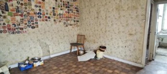 Квартира с 5 спальнями в Серси-Ла-Тур, Франция № 309926 10