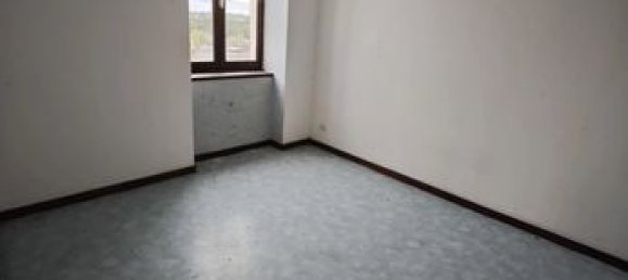 Квартира с 5 спальнями в Серси-Ла-Тур, Франция № 309926 8