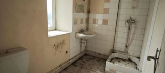 Квартира с 5 спальнями в Серси-Ла-Тур, Франция № 309926 18