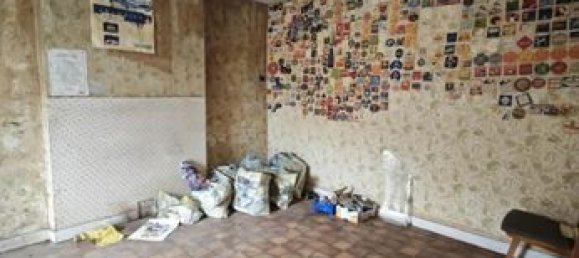 Квартира с 5 спальнями в Серси-Ла-Тур, Франция № 309926 9