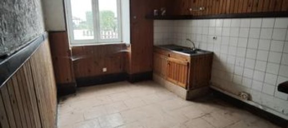 Квартира с 5 спальнями в Серси-Ла-Тур, Франция № 309926 4