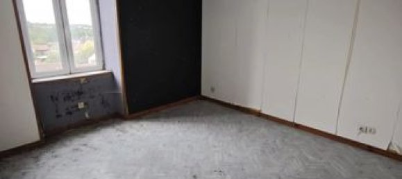 Квартира с 5 спальнями в Серси-Ла-Тур, Франция № 309926 16