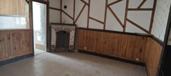 Квартира с 5 спальнями в Серси-Ла-Тур, Франция № 309926 3