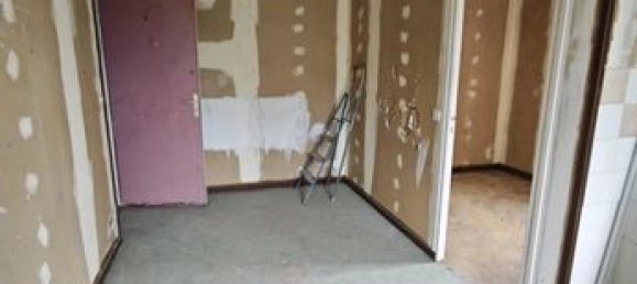 Квартира с 5 спальнями в Серси-Ла-Тур, Франция № 309926 5