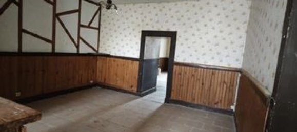 Квартира с 5 спальнями в Серси-Ла-Тур, Франция № 309926 2