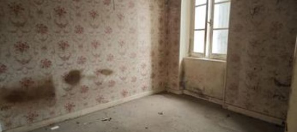 Квартира с 5 спальнями в Серси-Ла-Тур, Франция № 309926 11