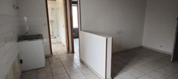 Квартира с 5 спальнями в Серси-Ла-Тур, Франция № 309926 14