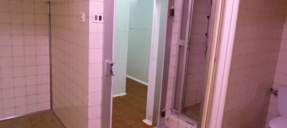 45m² Commercial property in Santander, Spain No. 149889 12