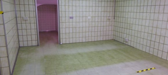 45m² Commercial property in Santander, Spain No. 149889 8