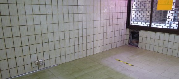 45m² Commercial property in Santander, Spain No. 149889 4