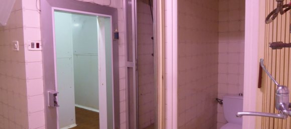 45m² Commercial property in Santander, Spain No. 149889 11