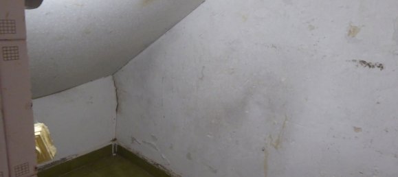 45m² Commercial property in Santander, Spain No. 149889 14