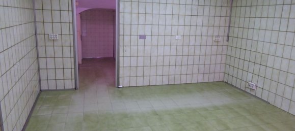 45m² Commercial property in Santander, Spain No. 149889 5