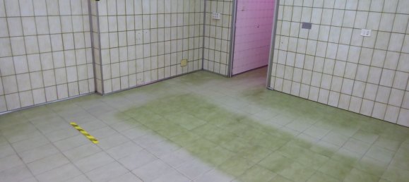 45m² Commercial property in Santander, Spain No. 149889 10