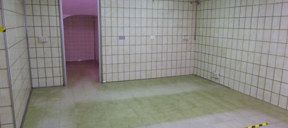 45m² Commercial property in Santander, Spain No. 149889 9