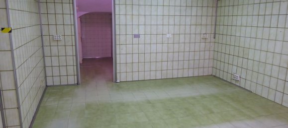 45m² Commercial property in Santander, Spain No. 149889 6