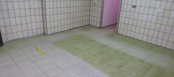 45m² Commercial property in Santander, Spain No. 149889 7