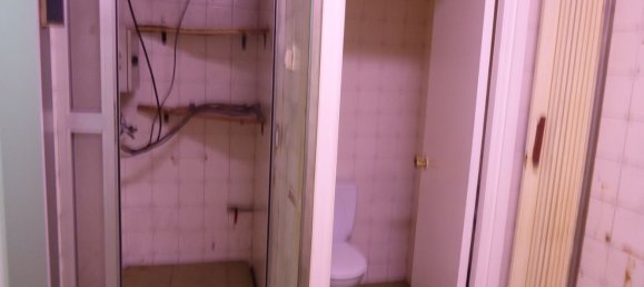 45m² Commercial property in Santander, Spain No. 149889 13