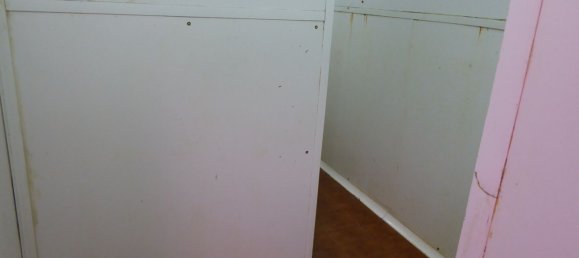 45m² Commercial property in Santander, Spain No. 149889 15