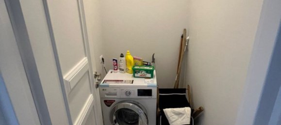 4 غرف نوم شقة في Khatay, Azerbaijan رقم 1563 13