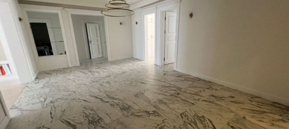 4 غرف نوم شقة في Khatay, Azerbaijan رقم 1563 2