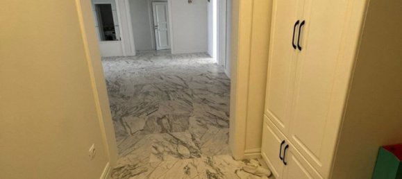 4 غرف نوم شقة في Khatay, Azerbaijan رقم 1563 11