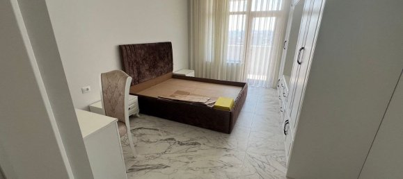 4 غرف نوم شقة في Khatay, Azerbaijan رقم 1563 9