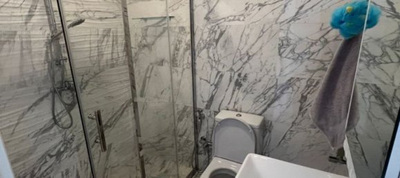 4 غرف نوم شقة في Khatay, Azerbaijan رقم 1563 10