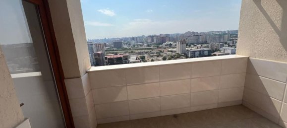 4 غرف نوم شقة في Khatay, Azerbaijan رقم 1563 5