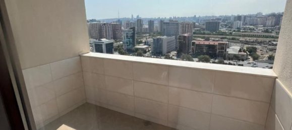 4 غرف نوم شقة في Khatay, Azerbaijan رقم 1563 19