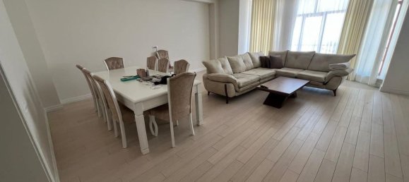 4 غرف نوم شقة في Khatay, Azerbaijan رقم 1563 6