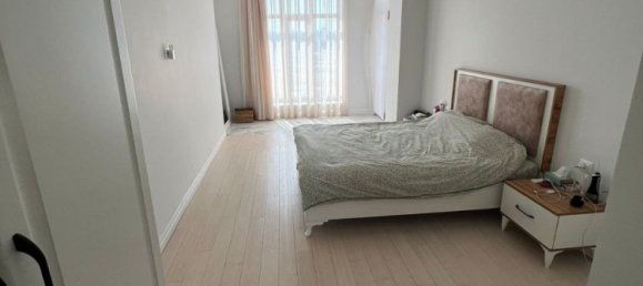 4 غرف نوم شقة في Khatay, Azerbaijan رقم 1563 16