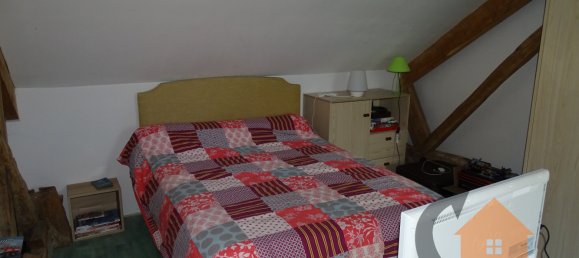 5 غرف نوم منزل في Le Thieulin, France رقم 69946 21